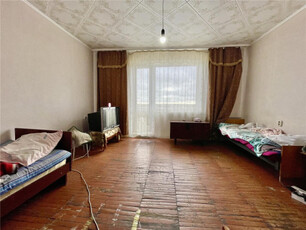 Продажа 3-комнатной квартиры, 65 м, Карла Маркса, дом 7