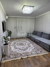 Продажа 3-комнатной квартиры, 80 м, Тауелсыздык, дом 43