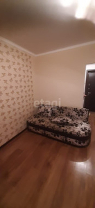 Продажа 1-комнатной квартиры, 29 м, Тлендиева, дом 50