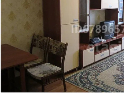 Продажа 2-комнатной квартиры, 45 м, Республики, дом 4