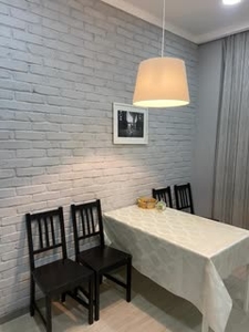 2-комн. квартира , 80м² , 15/21 этаж