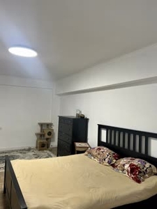 2-комн. квартира , 80м² , 3/8 этаж