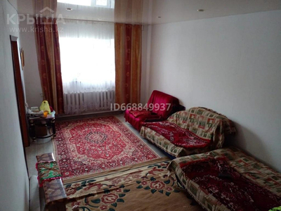 3-комнатный дом, 110 м², Хаджимукана