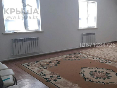 3-комнатный дом, 143.4 м², 9 сот., Ащыкөл 14В