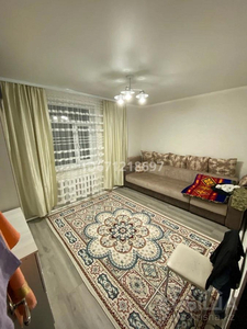 3-комнатный дом, 250 м², 7 сот., Шакпак 24