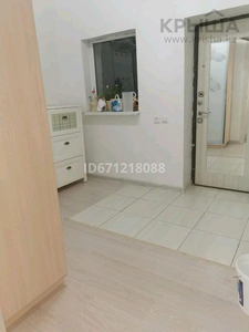 3-комнатный дом, 80 м², 6 сот., Нұрсат 59