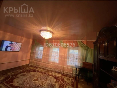 3-комнатный дом, 90 м², 5 сот., Асау барак 212