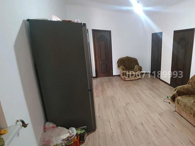 4-комнатный дом, 100 м², 15 сот., Сакен Сейфулин