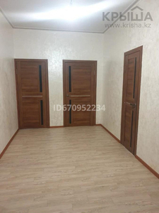 4-комнатный дом, 110 м², Боктер