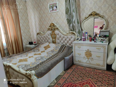 4-комнатный дом, 120 м², 15 сот., 77 участок