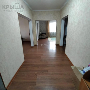 4-комнатный дом, 120 м², 6 сот., 7 линия