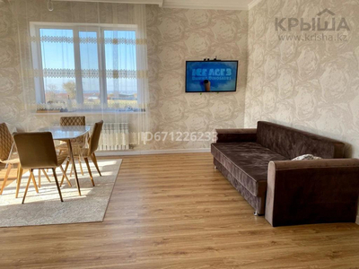 4-комнатный дом, 132 м², 7 сот., Рауан