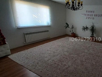 4-комнатный дом, 140 м², 10 сот., Центральная 84