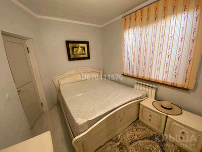 5-комнатный дом, 110 м², 8 сот., мкр Самал-2 2464 — Казиева