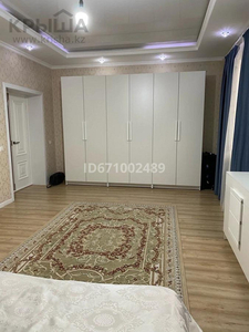 5-комнатный дом, 130 м², 4 сот., Кок Дала