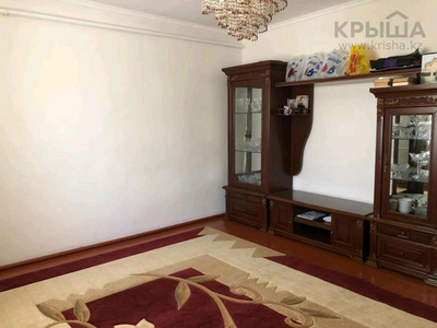 5-комнатный дом, 130 м², 6 сот., Шуғыла 75