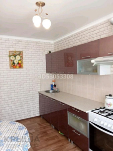 5-комнатный дом, 144 м², 10 сот., Сейфуллина