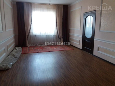 5-комнатный дом, 150 м², 10 сот., Абая 60