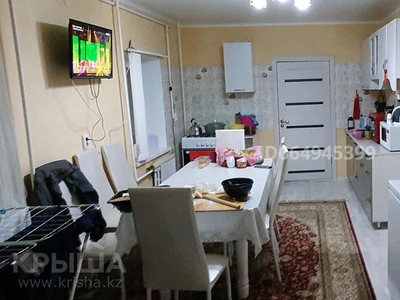 5-комнатный дом, 160 м², 10 сот., Заречный-3 95