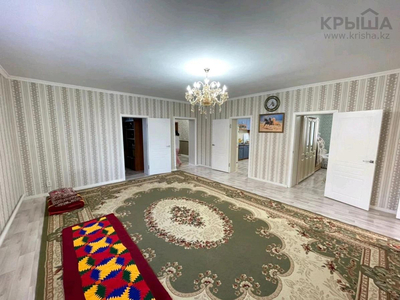 5-комнатный дом, 180 м², улица Жастар 26