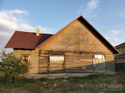 5-комнатный дом, 200 м², 10 сот., Кызылорда