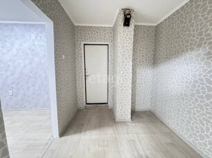 2-комн. квартира , 50.3м² , 5/5 этаж