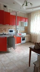 2-комн. квартира , 61м² , 12/12 этаж