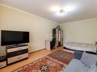 2-комн. квартира , 70м² , 9/9 этаж