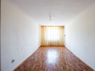 3-комн. квартира , 66.3м² , 2/5 этаж