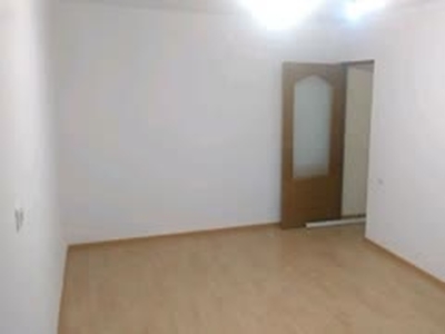 1-комн. квартира , 33м² , 4/5 этаж