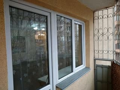 1-комн. квартира , 37.3м² , 3/16 этаж