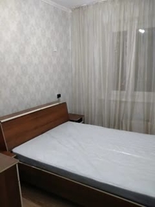 1-комн. квартира , 40м² , 11/12 этаж