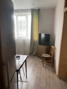 2-комн. квартира , 42м² , 2/2 этаж