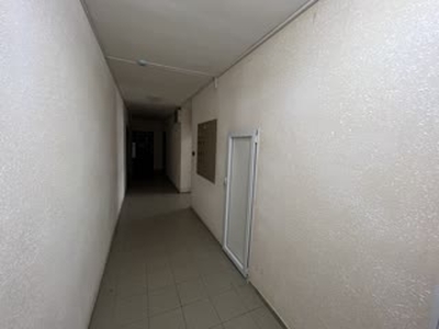 2-комн. квартира , 42м² , 4/13 этаж