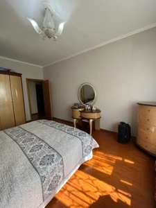 2-комн. квартира , 60м² , 2/5 этаж