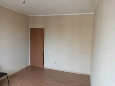 3-комн. квартира , 88м² , 9/10 этаж