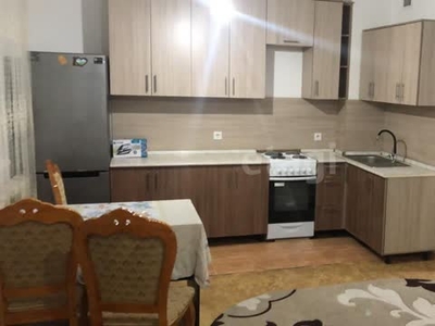 1-комн. квартира , 32м² , 4/9 этаж