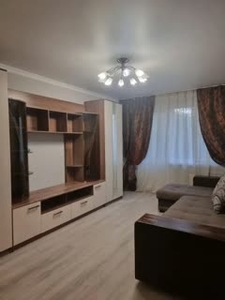 1-комн. квартира , 33м² , 4/5 этаж