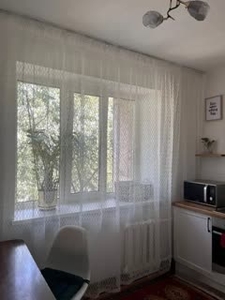 1-комн. квартира , 35м² , 5/5 этаж