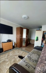 1-комн. квартира , 36м² , 9/9 этаж