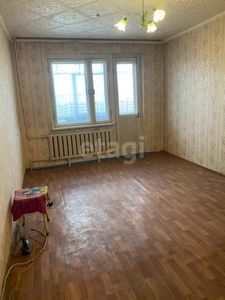 1-комн. квартира , 38м² , 2/5 этаж