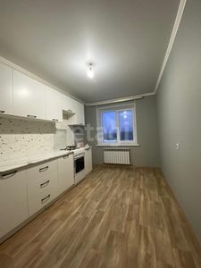 1-комн. квартира , 38м² , 5/5 этаж