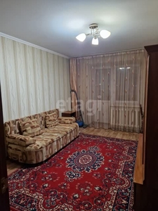 1-комн. квартира , 38м² , 6/10 этаж