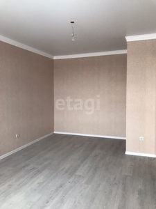 1-комн. квартира , 38м² , 6/12 этаж