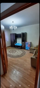 1-комн. квартира , 40м² , 5/14 этаж