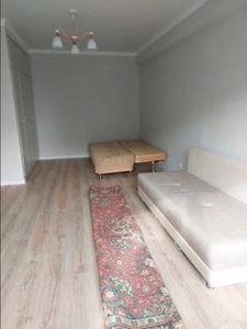 1-комн. квартира , 40.7м² , 6/10 этаж