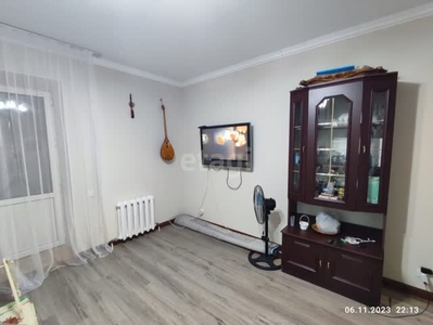 2-комн. квартира , 41м² , 6/9 этаж