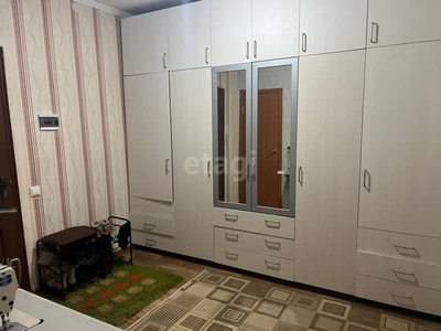 1-комн. квартира , 49м² , 4/5 этаж