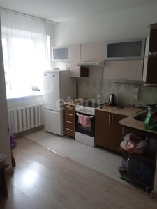 1-комн. квартира , 50м² , 9/12 этаж