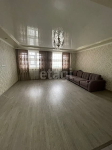 2-комн. квартира , 70.1м² , 5/12 этаж